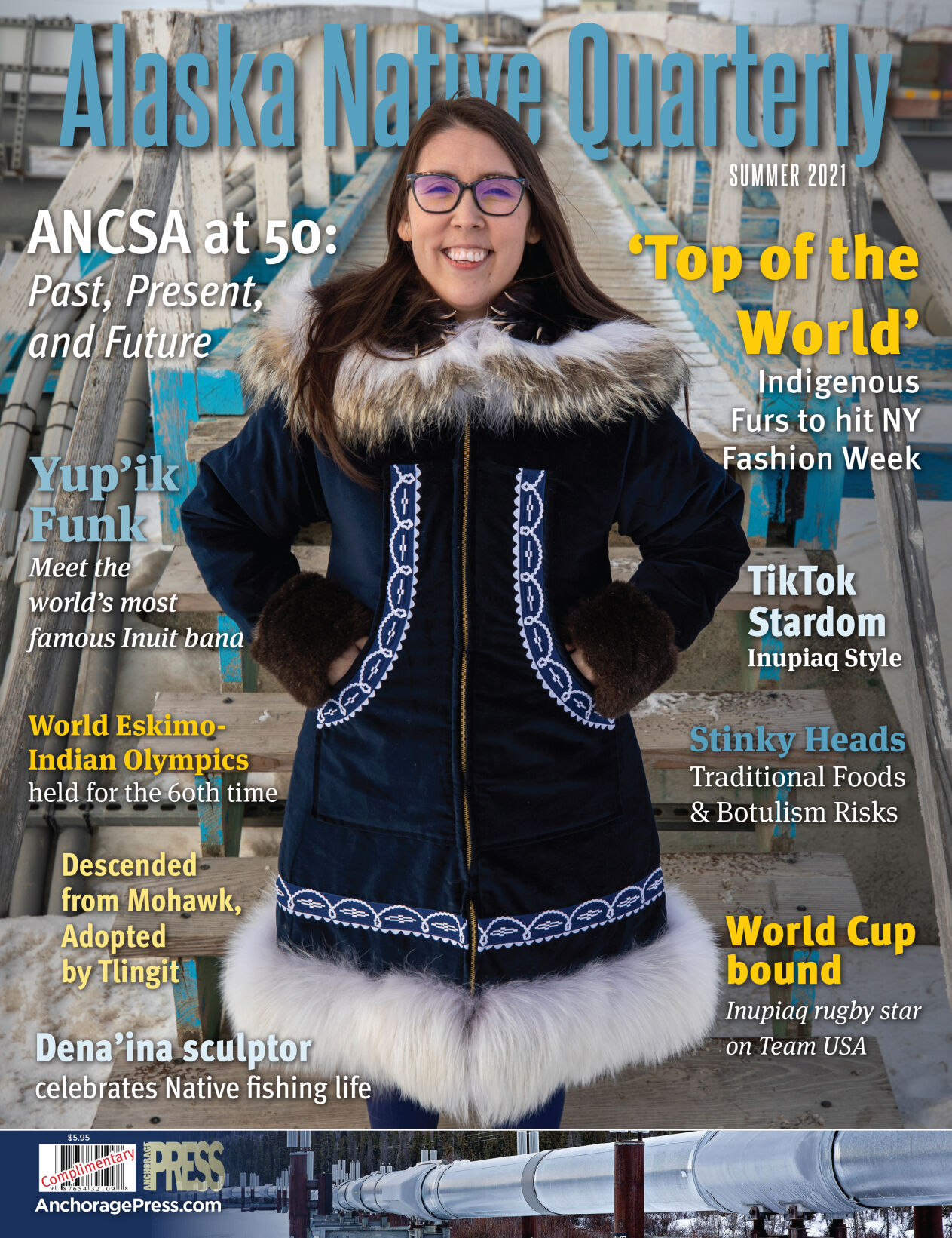 ANQ COVER